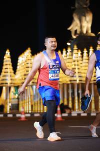 BIB: 
                            <button type="button" onclick="openModal(23478401)" class="btn btn-primary btn-sm float-right btn-popup" data-toggle="modal" data-target=".modal-high-quality">
                        <i class="fas fa-shopping-cart"></i> Add to Cart
                    </button>
                                            <button type="button" onclick="isThisMe(23478401, true)" class="btn btn-success btn-sm float-right btn-popup btn-isme hidden" data-toggle="tooltip" data-placement="bottom" title="นี่คือรูปของคุณใช่ไหม คลิกที่นี่เพื่อเอาเข้าอัลบั้ม">
                        <i class="fas fa-plus"></i> Add to album
                    </button>
                    <button type="button" onclick="isThisMe(23478401, false)" class="btn btn-warning btn-sm float-right btn-popup btn-isnotme hidden">
                        <i class="fas fa-ban"></i> Remove from album
                    </button>